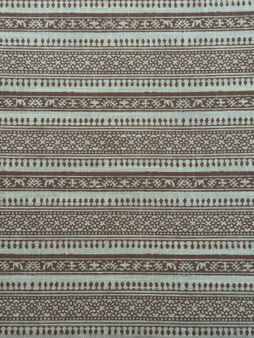 Mantel Resinado Normandie Rose