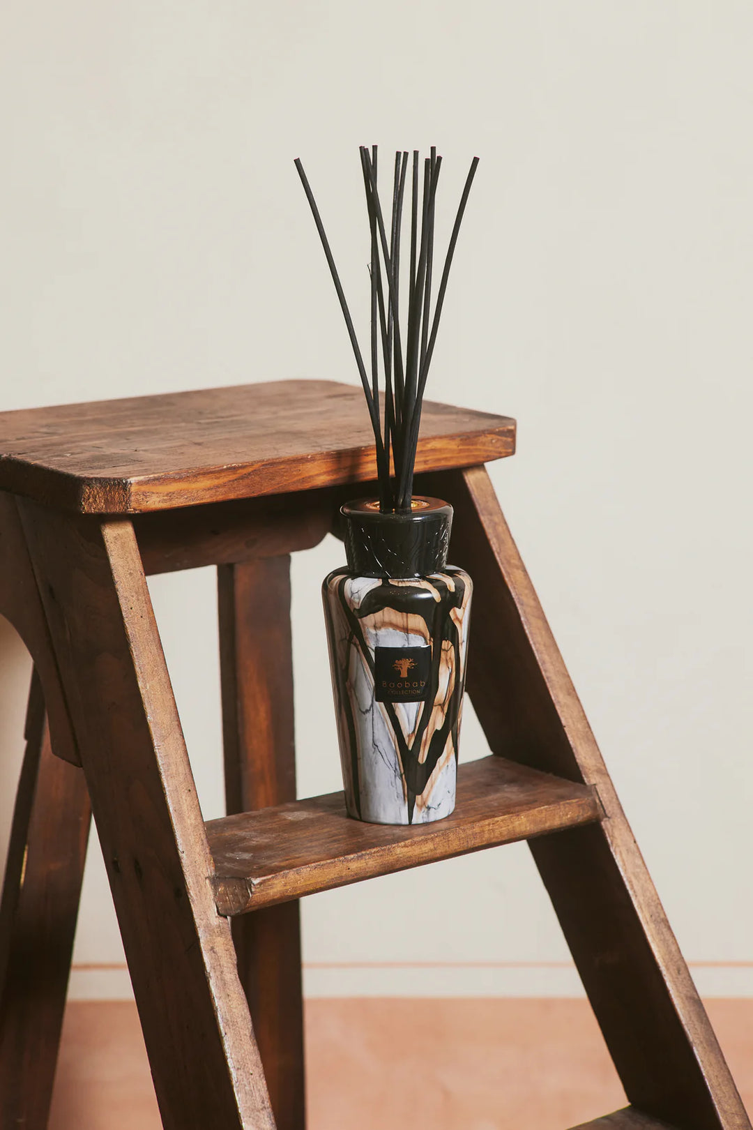 Stones Marble Fragrance Diffuser