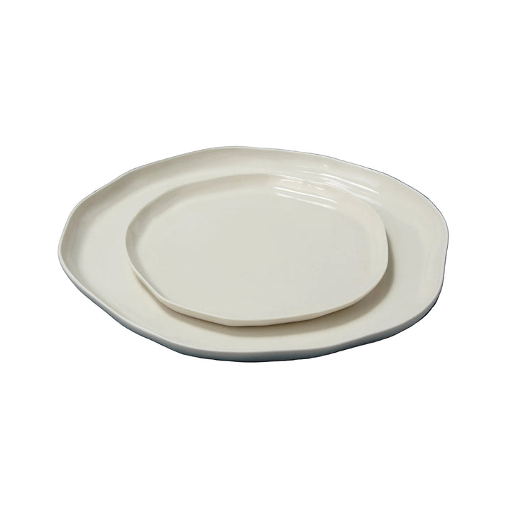 Service de table en porcelaine Paris