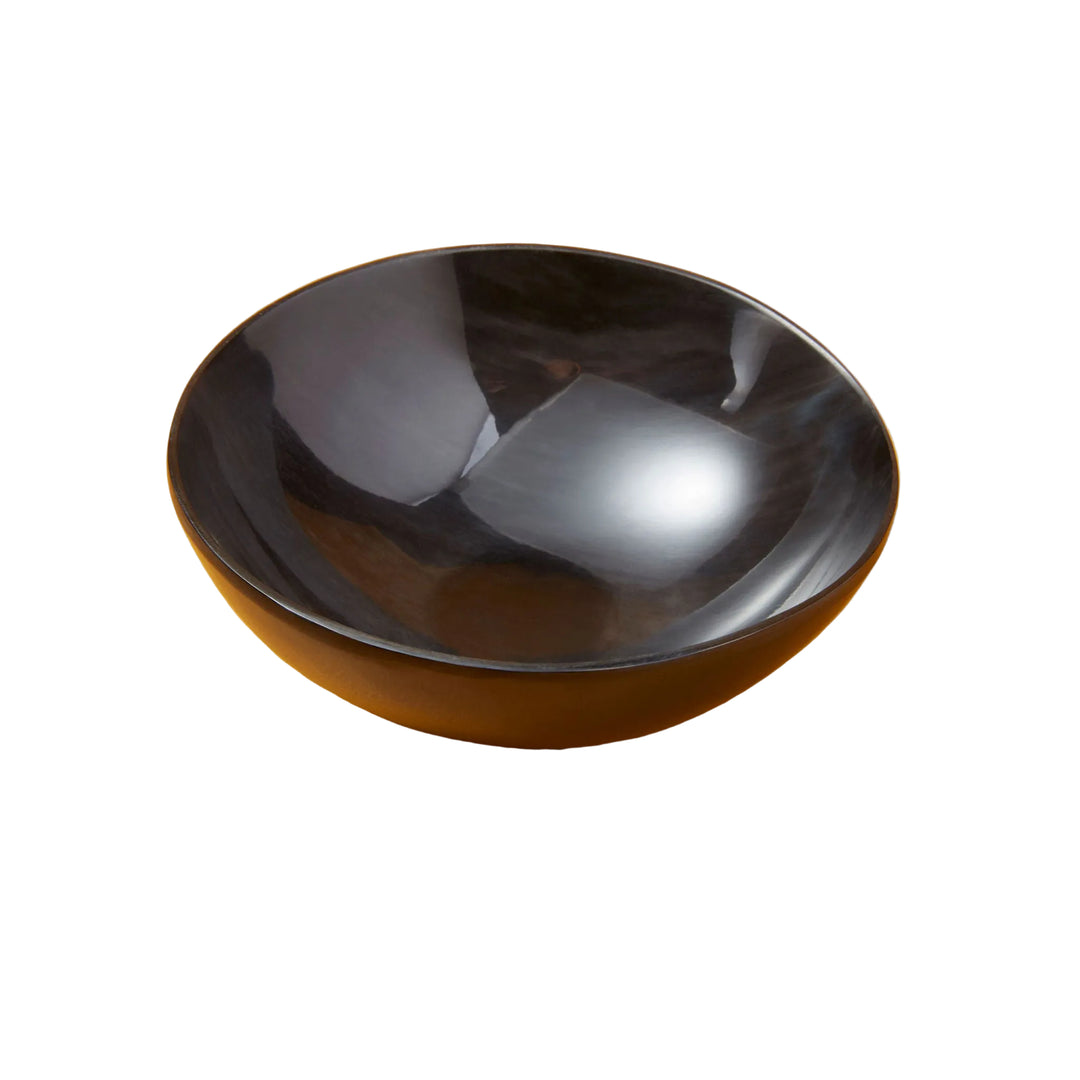 Bowl Horn Mediano