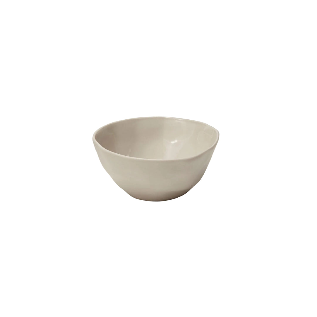 Bowl París Set/8