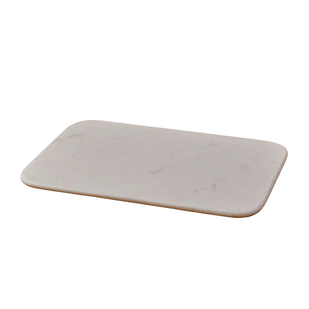 Tabla de Mármol