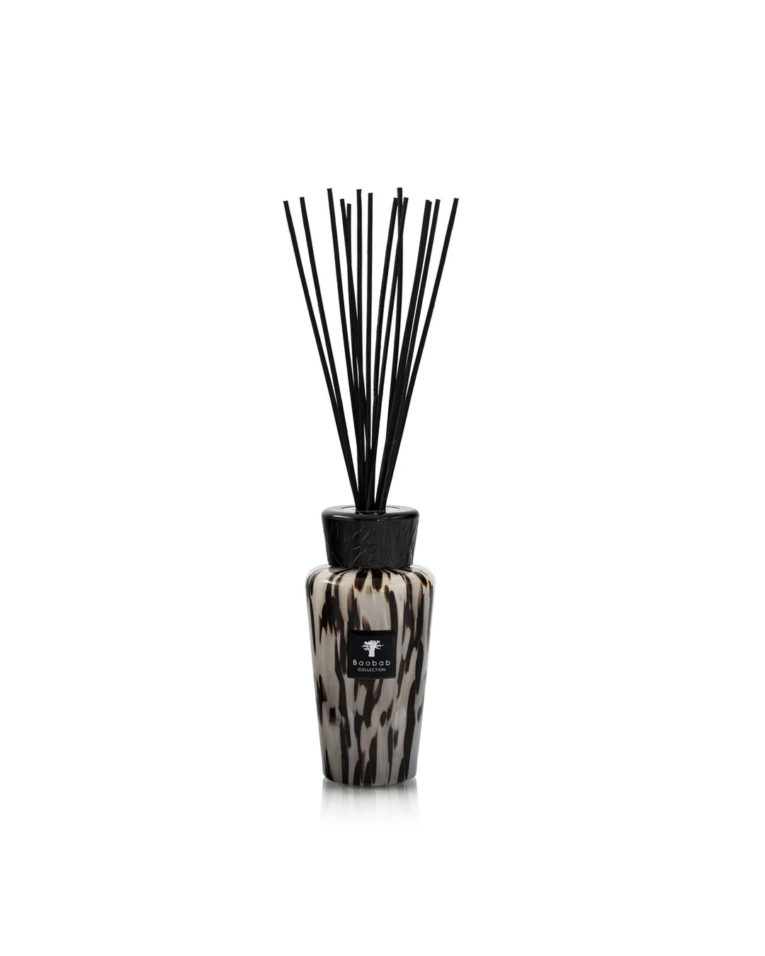 Black Pearl Fragrance Diffuser