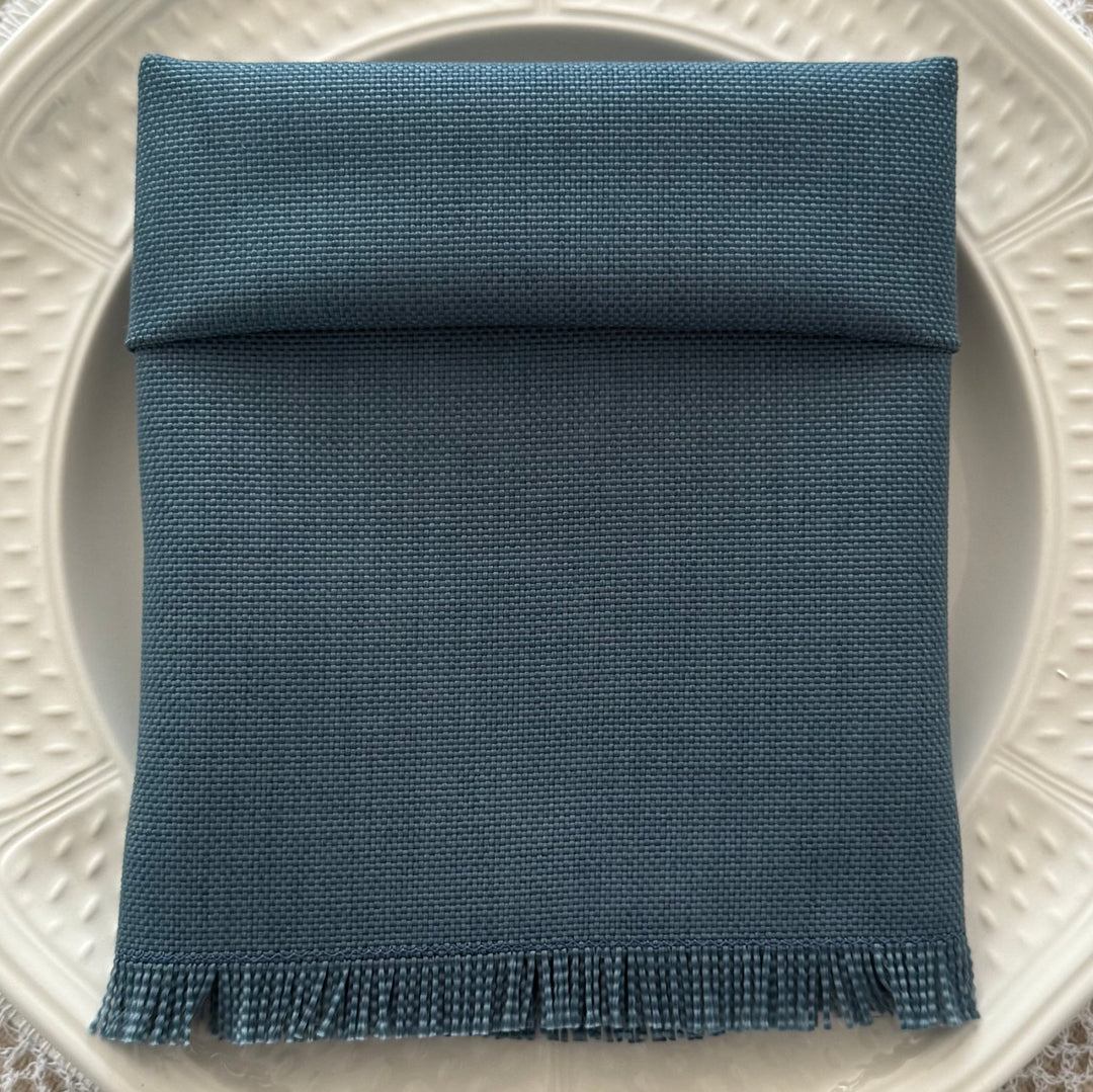 Servilleta Kairo Blue