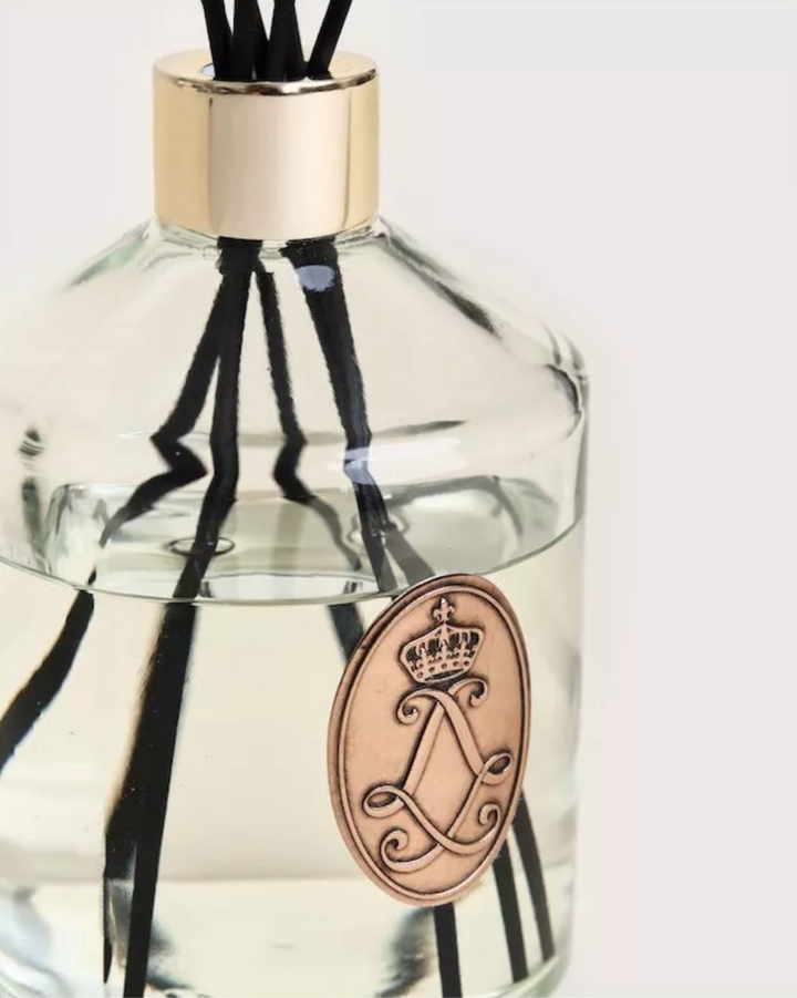 Difusor Château de Versailles 500ml | Galerie des Glaces