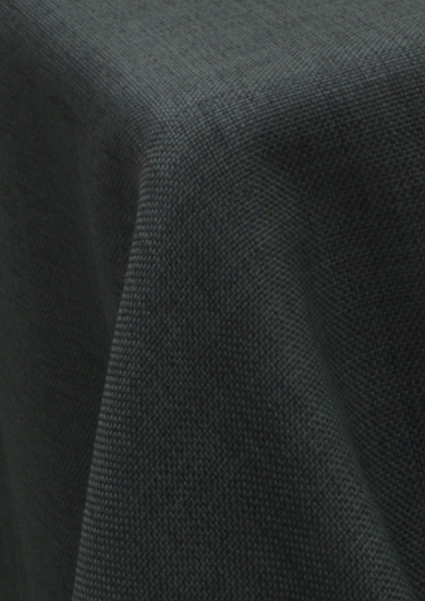 Mantel Kairo Verde Oscuro