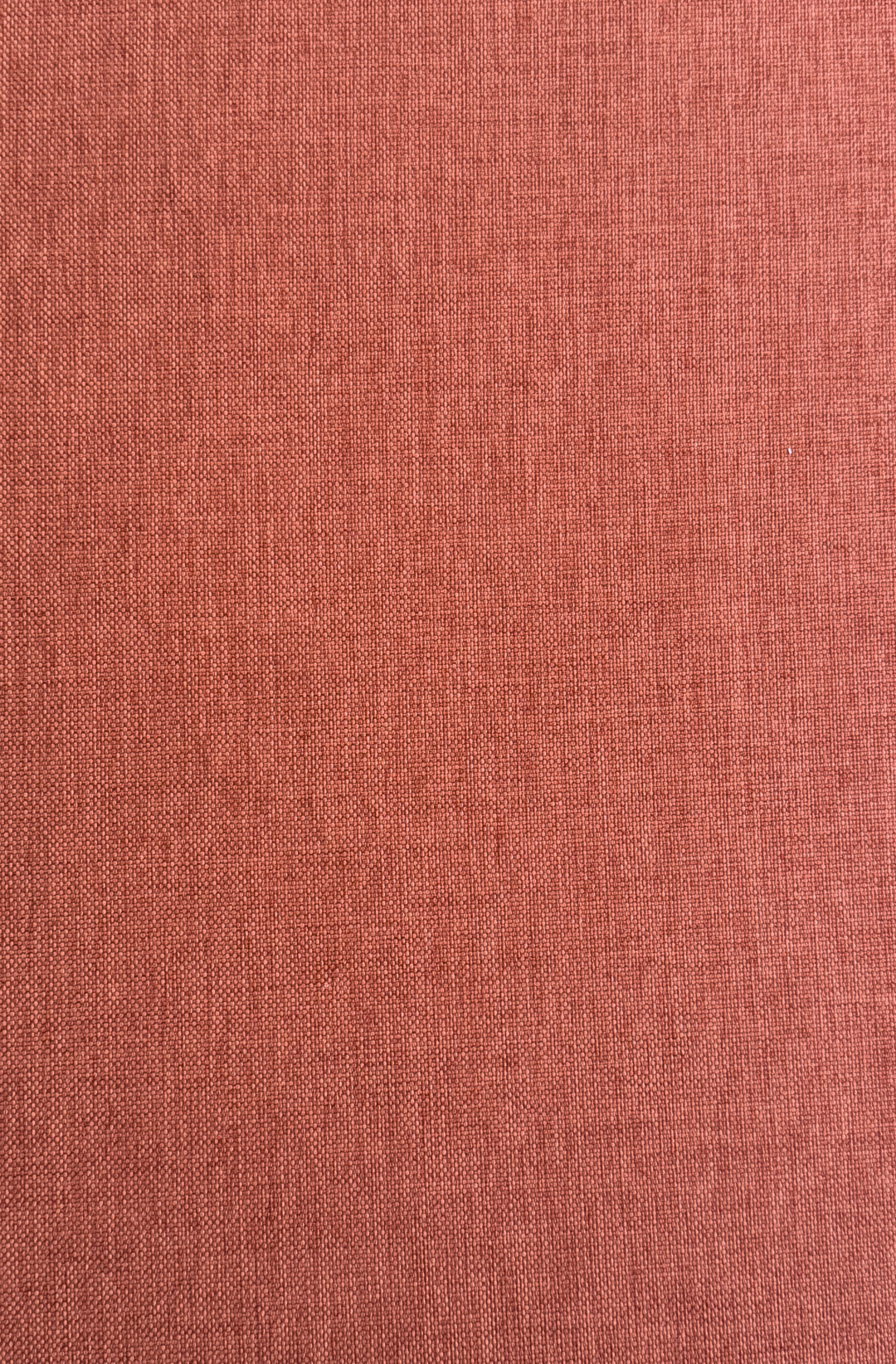 Nappe Kairo Orange