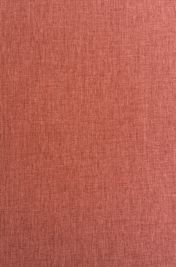 Nappe Kairo Orange