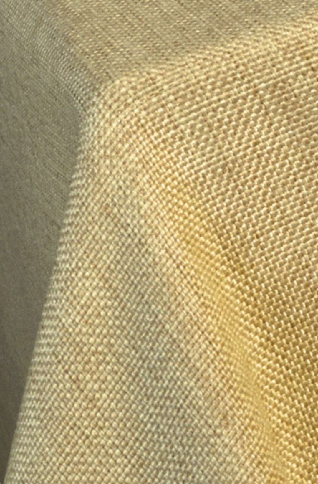 Kairo Arena Tablecloth