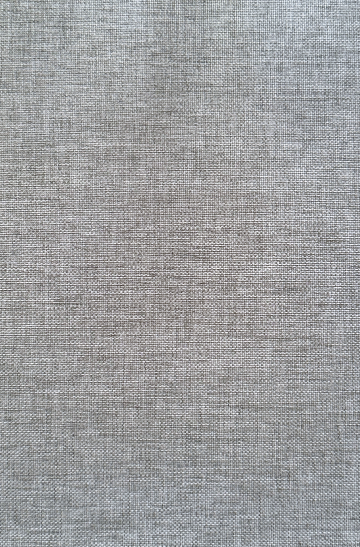 Nappe Kairo Grise