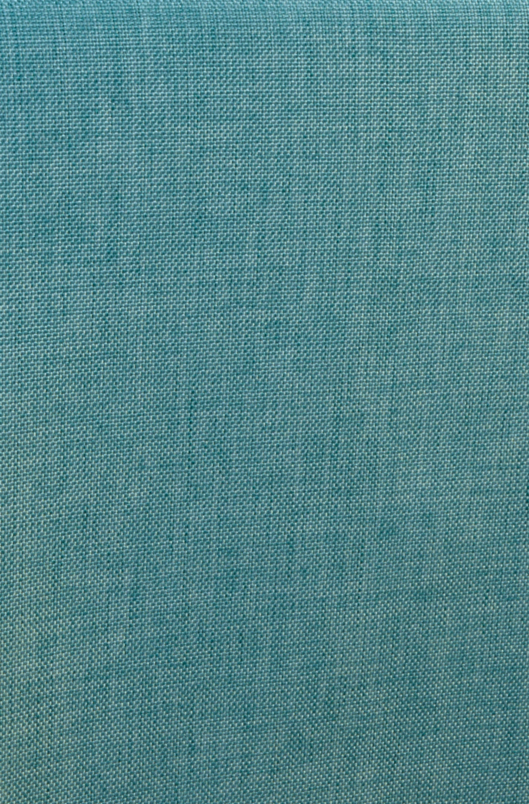 Nappe Kairo Turquoise