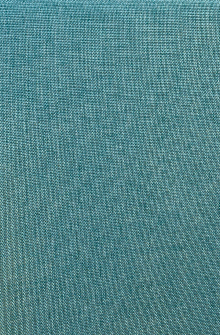 Nappe Kairo Turquoise