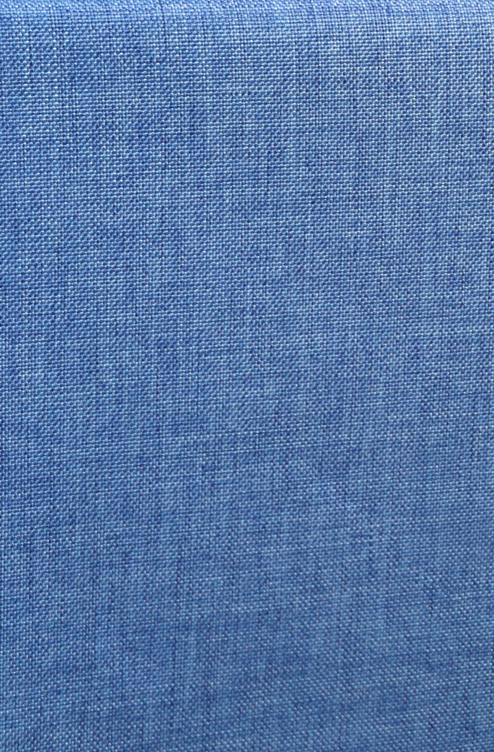 Nappe Kairo Bleu Clair