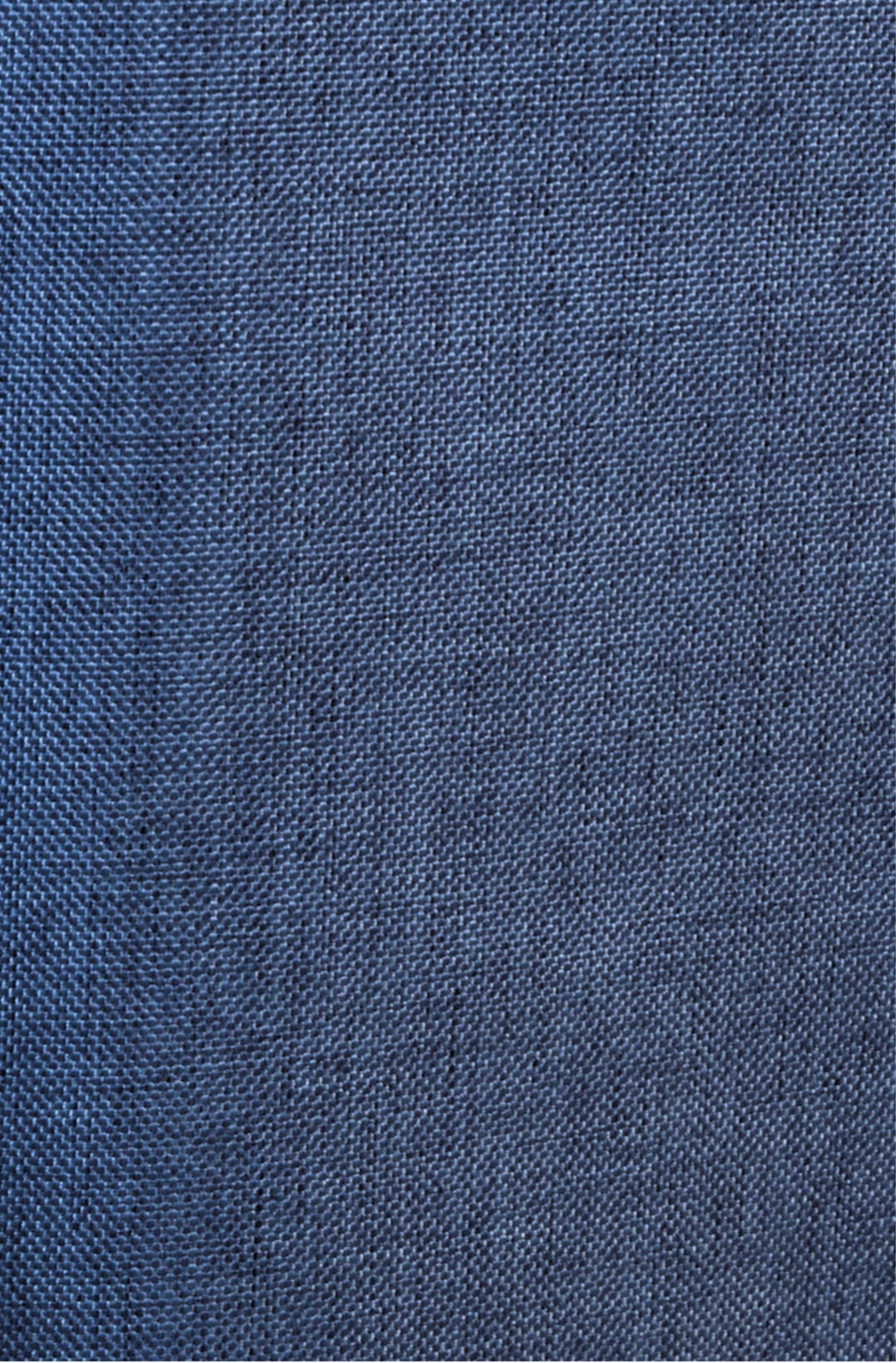 Nappe Kairo Bleu Foncé