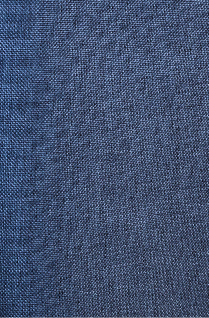Nappe Kairo Bleu Foncé