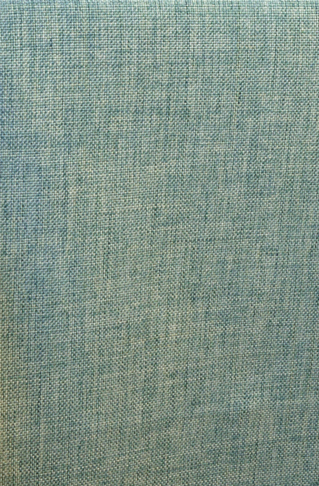 Kairo Water Green Tablecloth