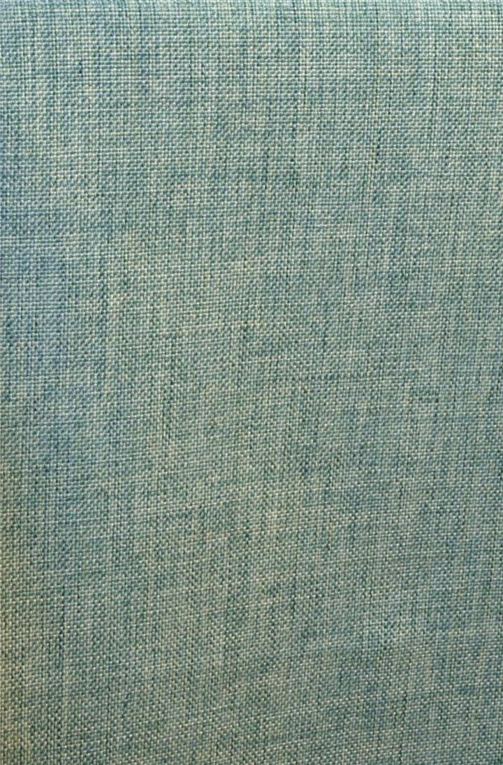 Kairo Water Green Tablecloth