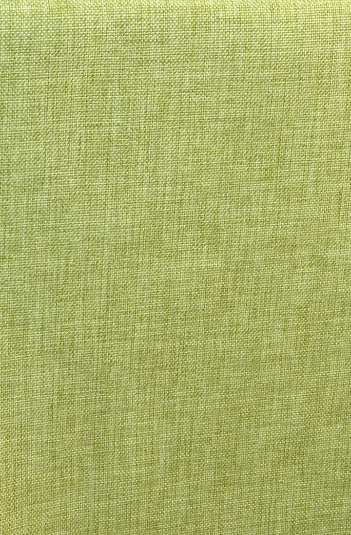 Kairo Pistachio Green Tablecloth