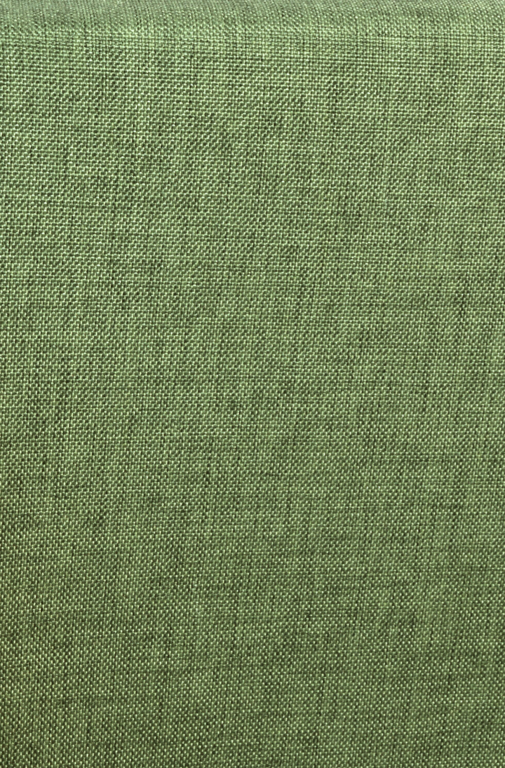 Kairo Light Green Tablecloth