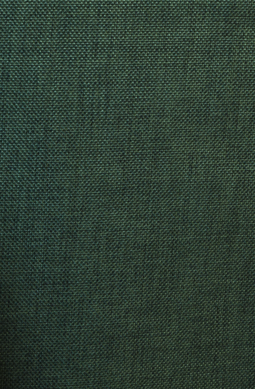 Kairo Dark Green Tablecloth