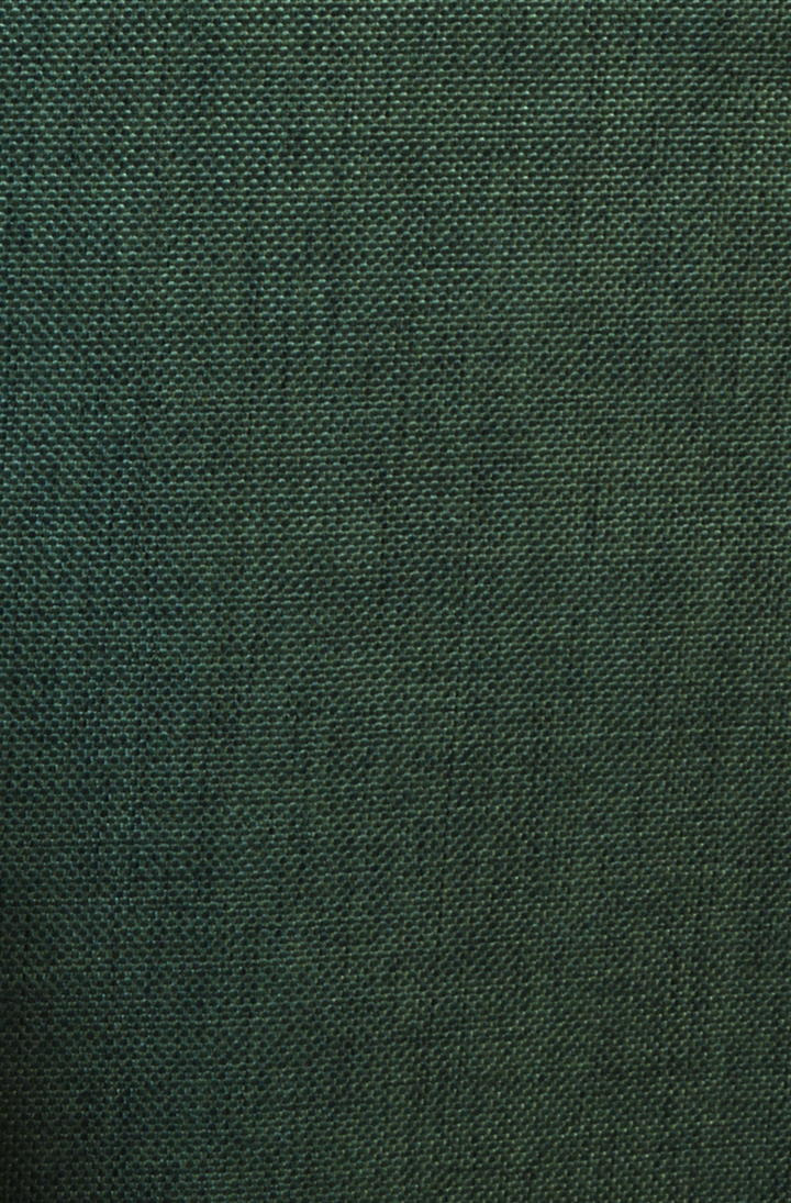 Kairo Dark Green Tablecloth