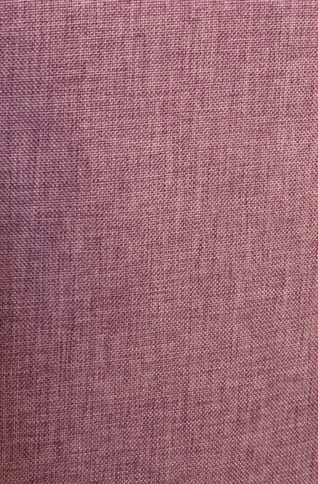 Kairo Dusty Pink Tablecloth