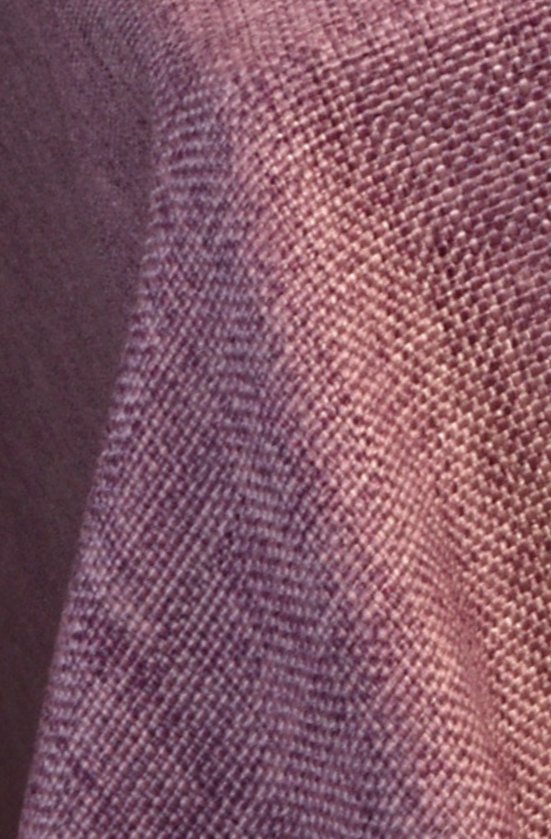Kairo Dusty Pink Tablecloth