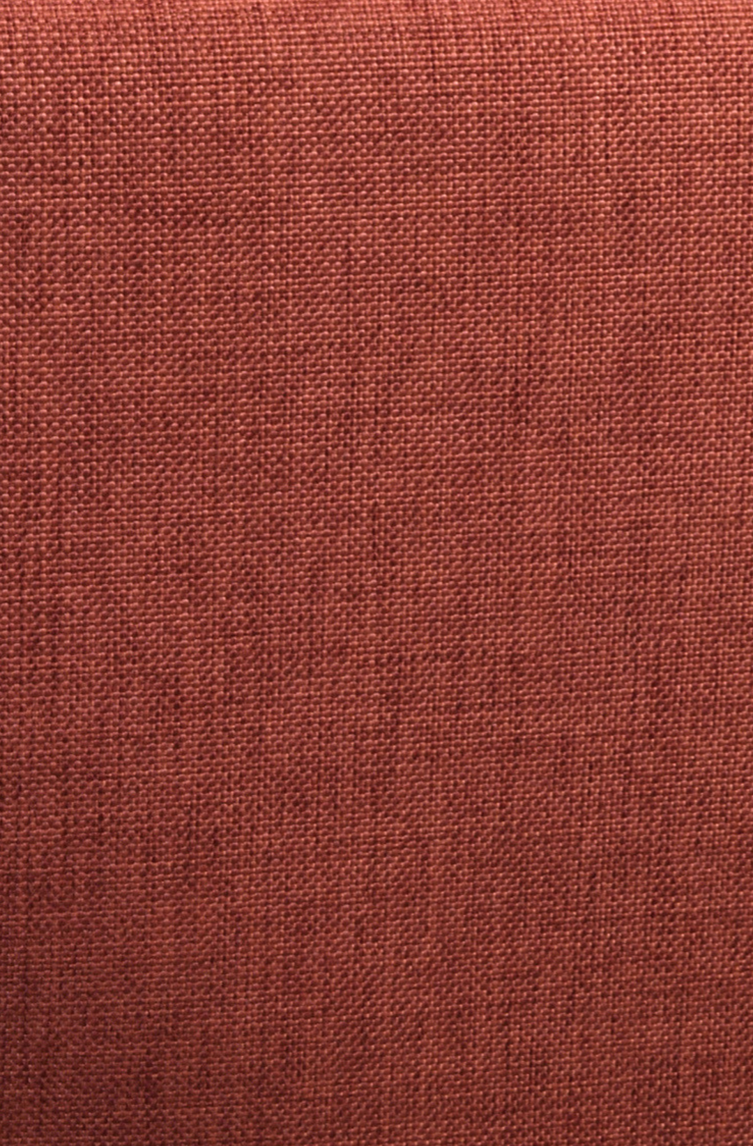 Kairo Orange Tablecloth