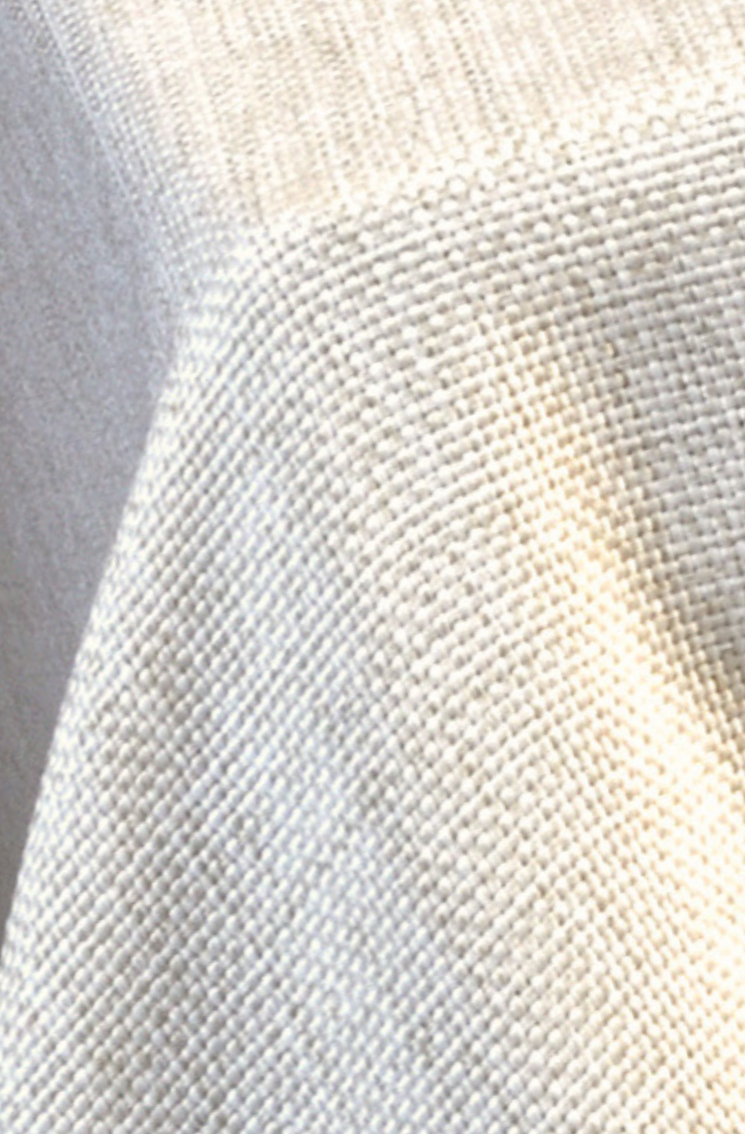 Kairo Stone Tablecloth
