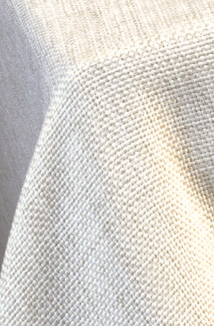 Kairo Stone Tablecloth