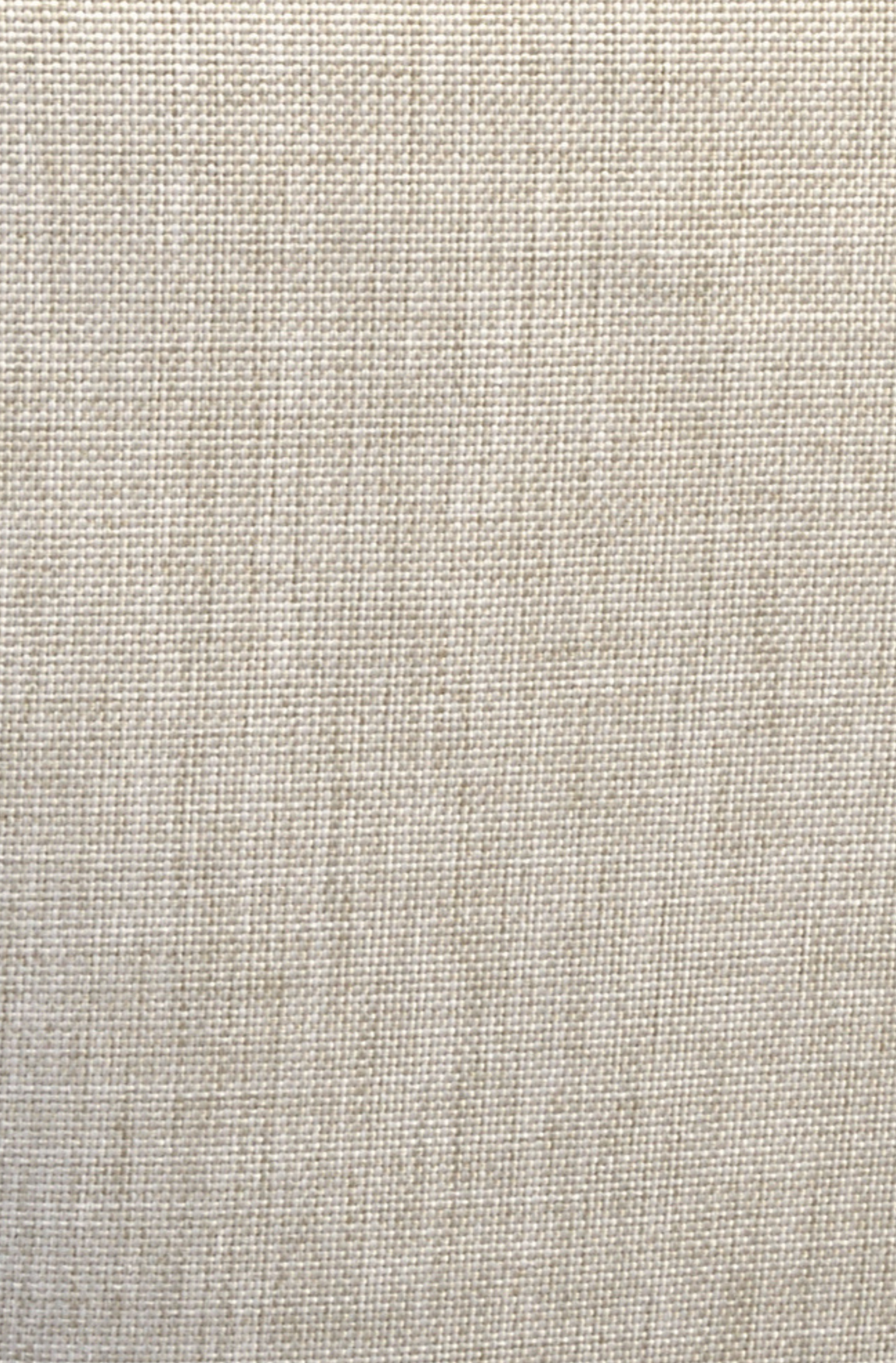 Kairo Stone Tablecloth