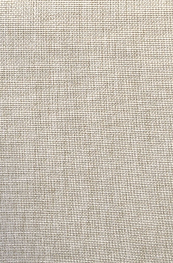 Kairo Stone Tablecloth