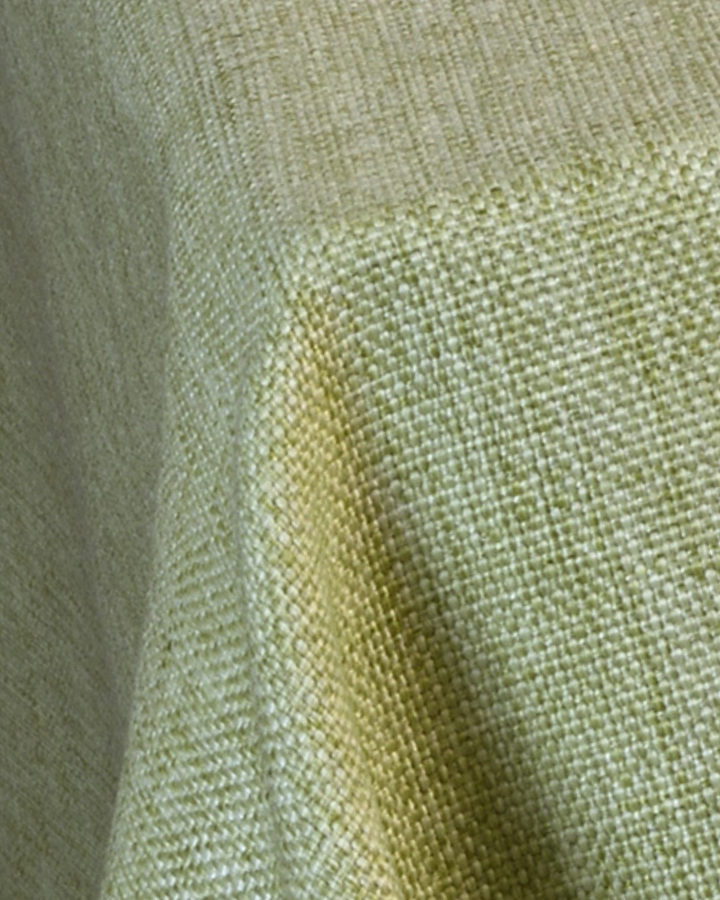 Nappe Kairo Vert Pistache