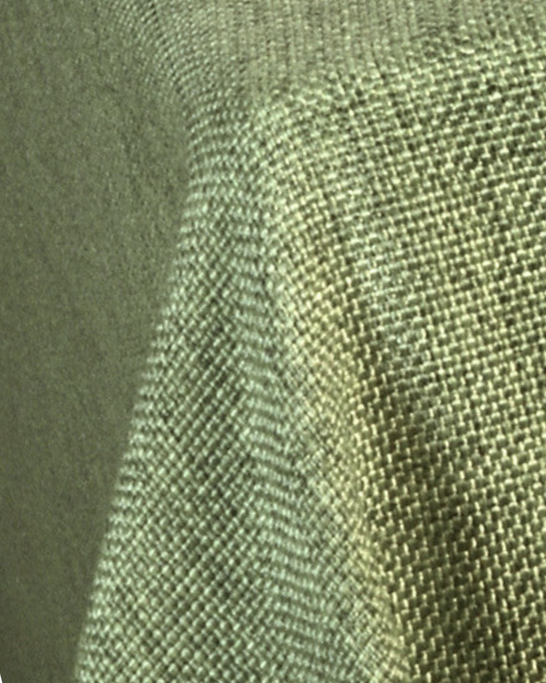 Mantel Kairo Verde Claro