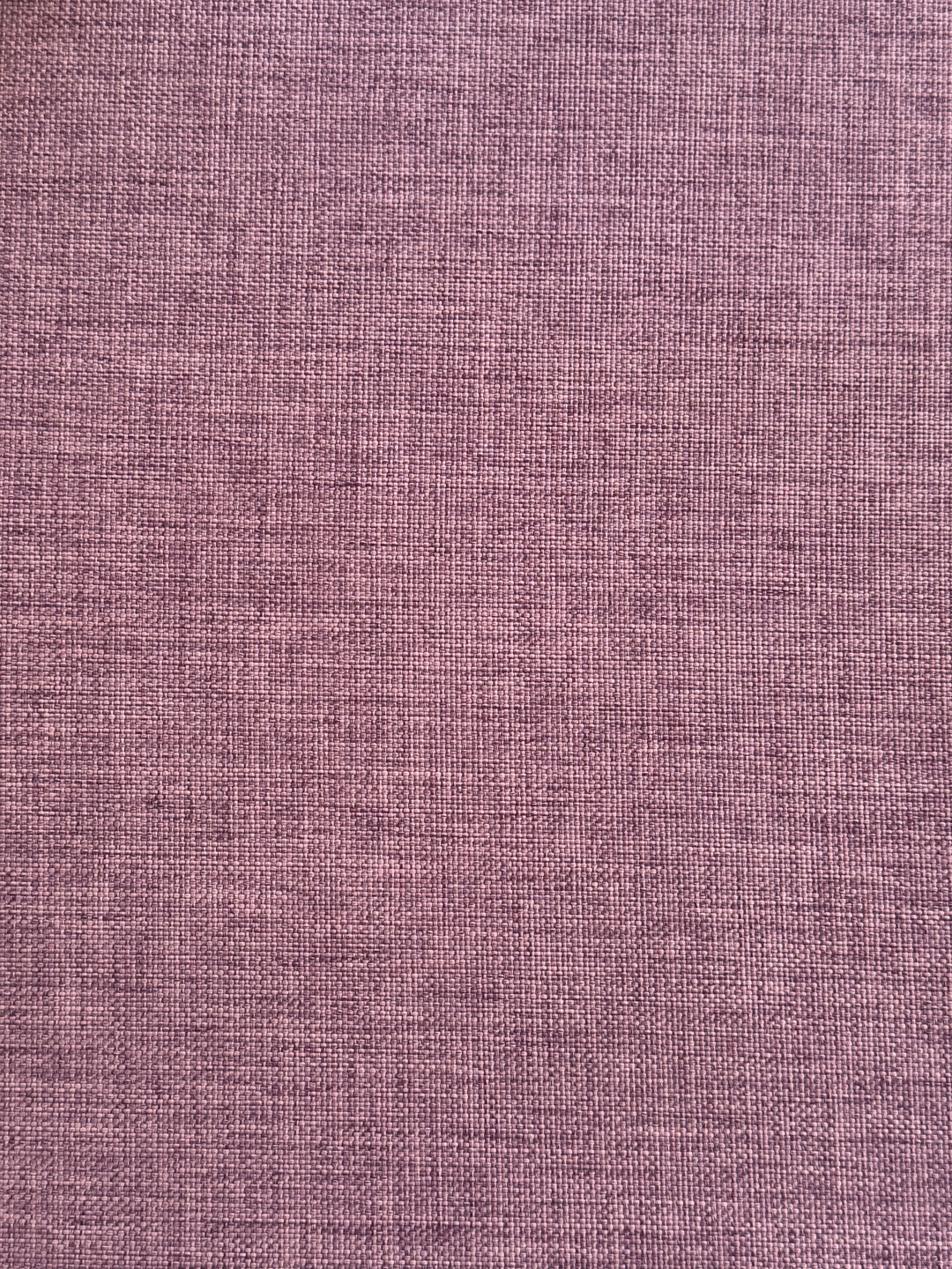 Mantel Kairo Rosa Palo