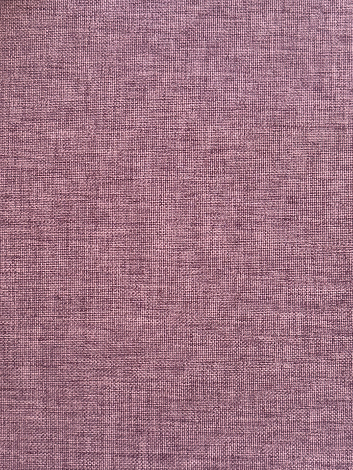 Mantel Kairo Rosa Palo