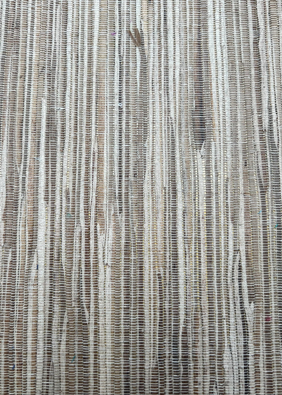 Pantalla Coco Natural D 18 x 16 cm