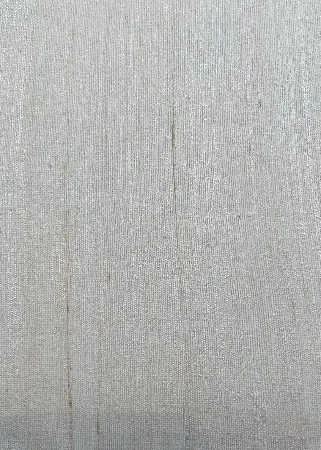 Pantalla Ivory D 15 x 12 x 15 cm