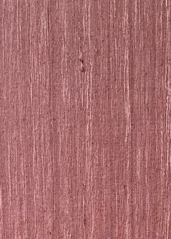 Pantalla Terre D 18 x 16 cm