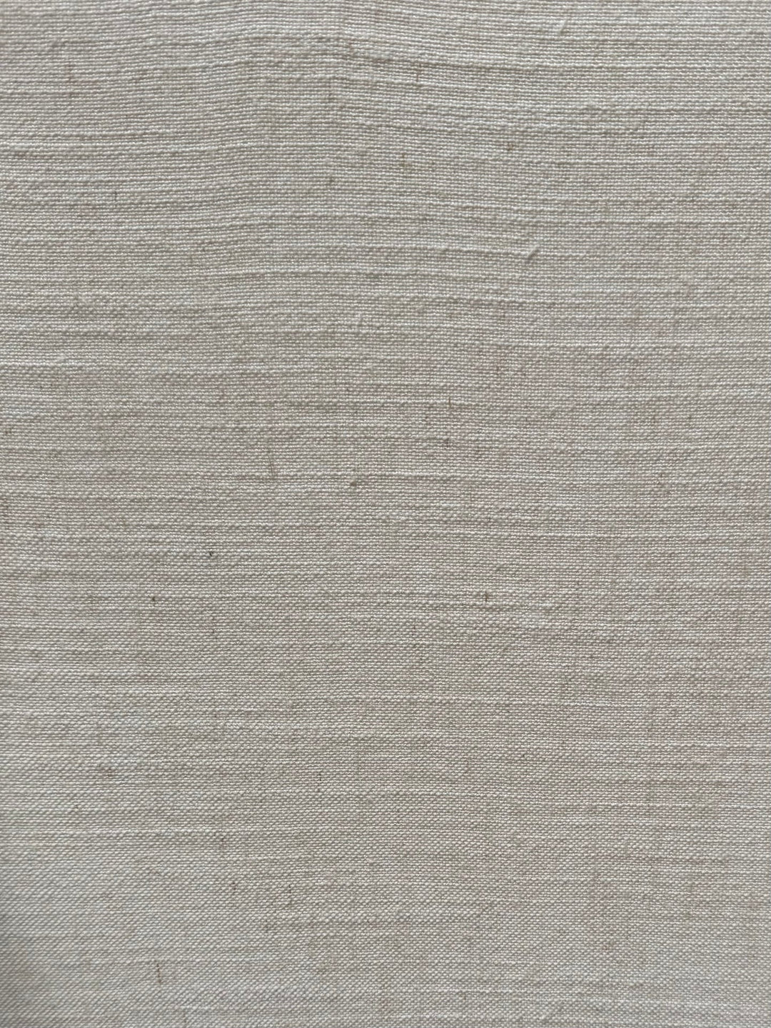 Pantalla Linen D 25 x 35 x 35 cm