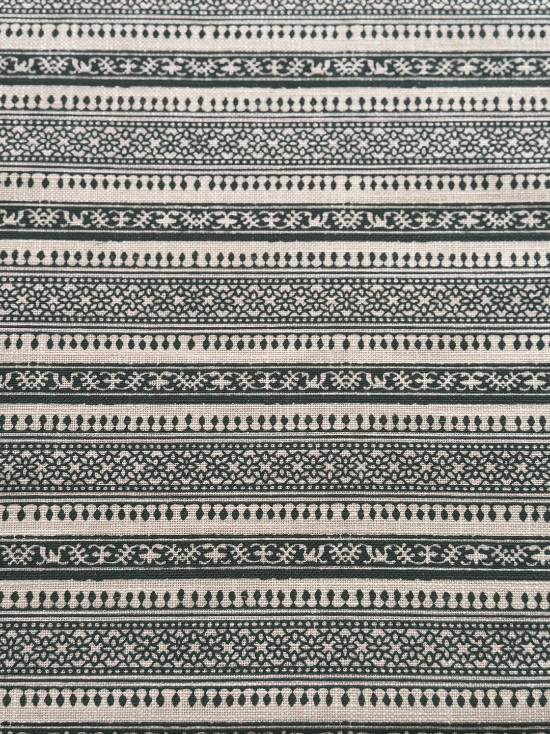 Mantel Resinado Normandie Blue