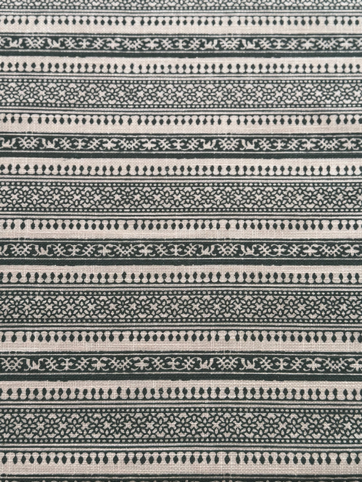 Mantel Resinado Normandie Blue