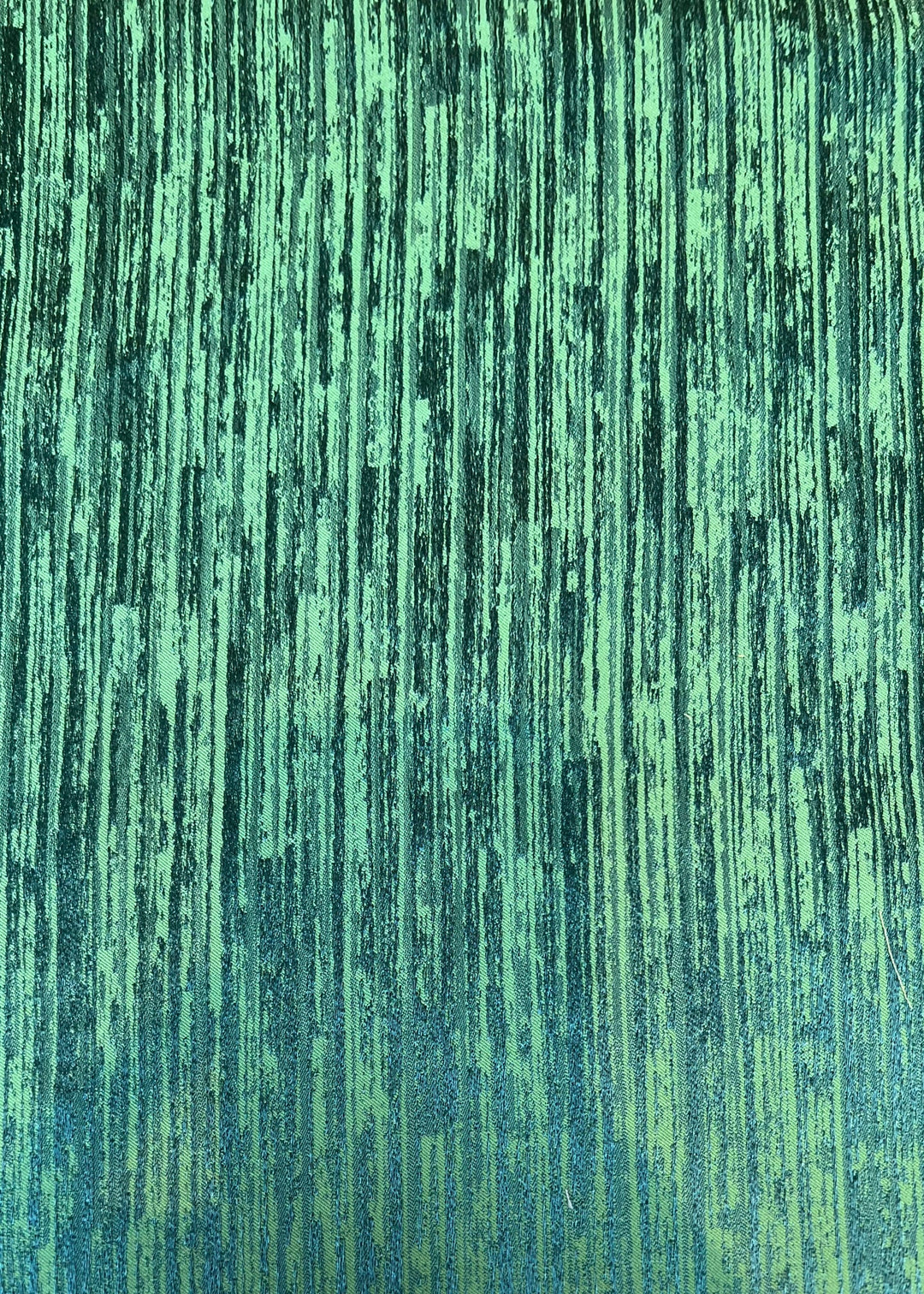 Artificial Green Wall Panel 30 x 30 cm