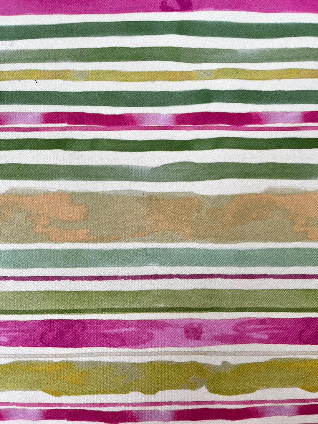 Mantel Estampado Siena