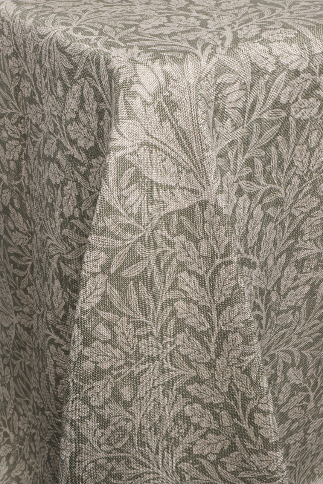 Nappe Imprimée Messardière