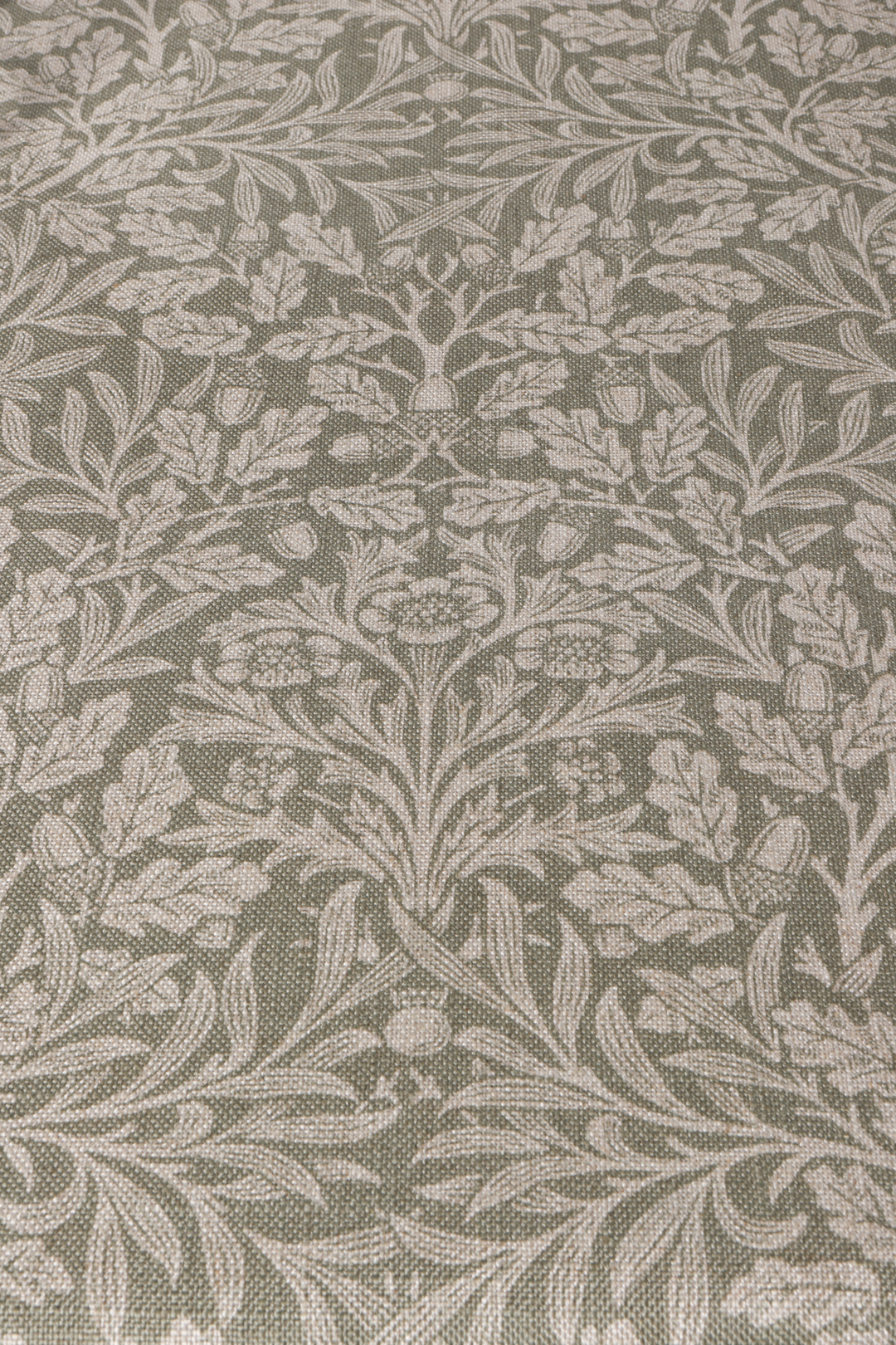 Nappe Imprimée Messardière