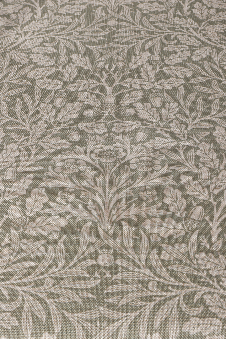 Nappe Imprimée Messardière