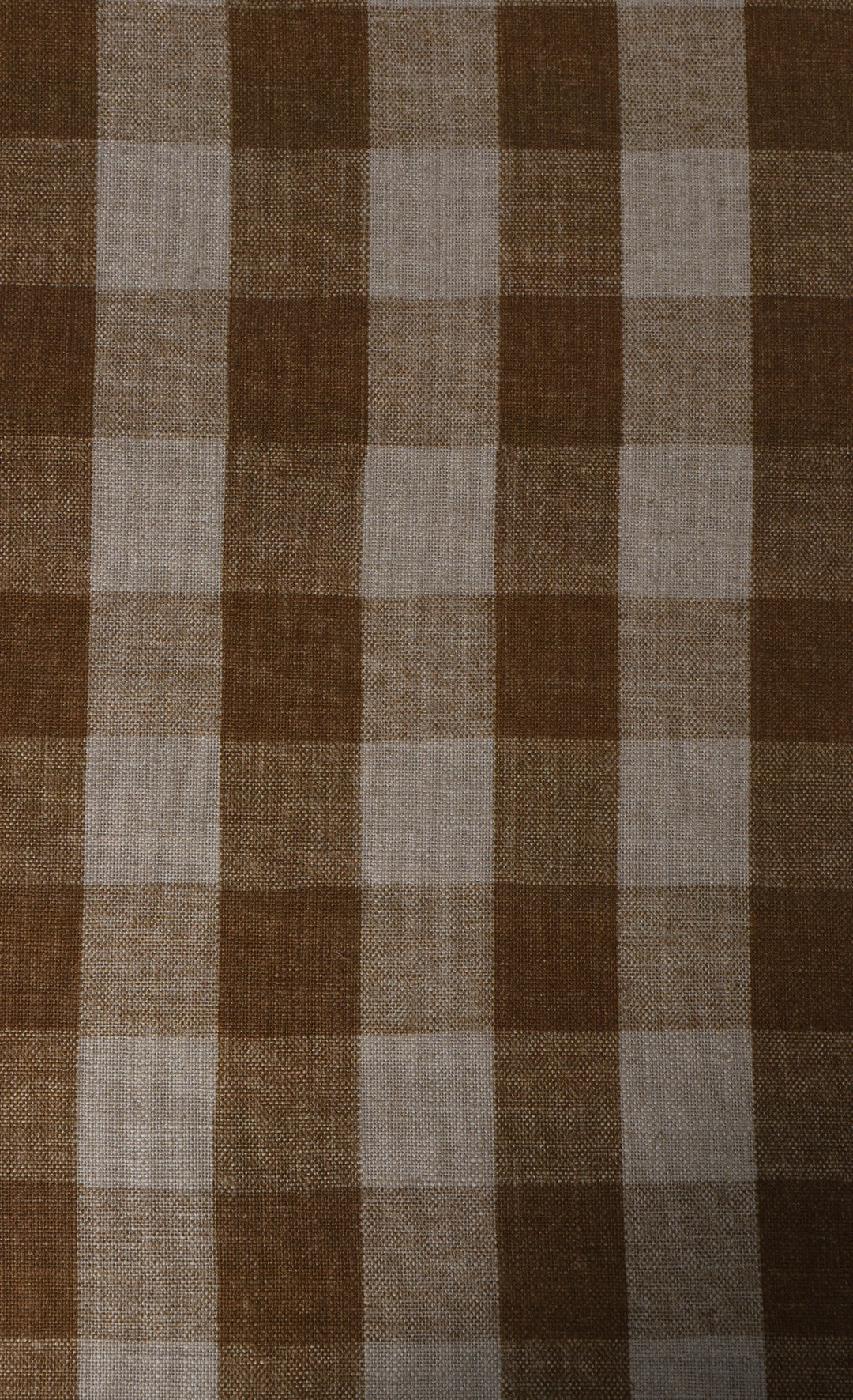 Nappe imprimée Bistrot D'or