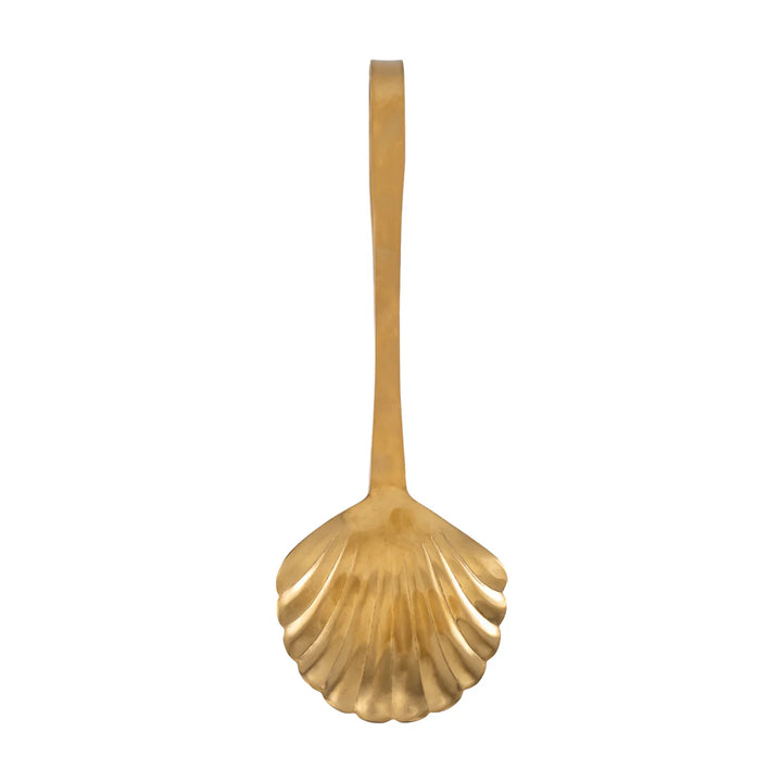 Pinzas de Cocina Grandes Sea Shell