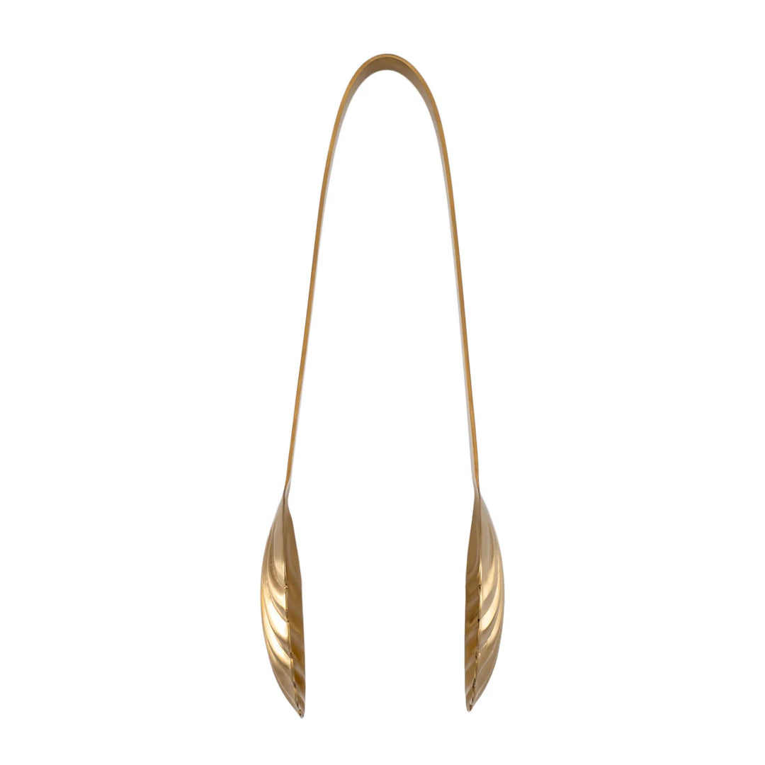 Pinzas de Cocina Grandes Sea Shell